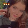 kristen_dutton